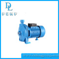 Hot Sale Cpm Series, Single Stage Centrifugal Solar Water Pump